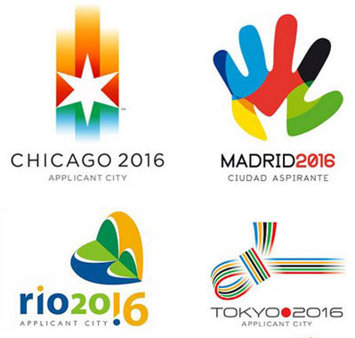 olympics2016.jpg