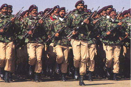 pakistan military.jpg