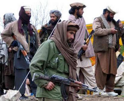 pakistan-south-waziristan-taliban-fighters.jpg