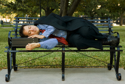 park bench steve clemons.jpg