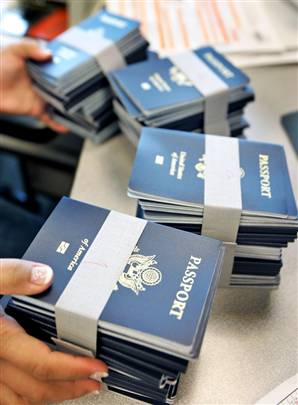 passports twn.jpg