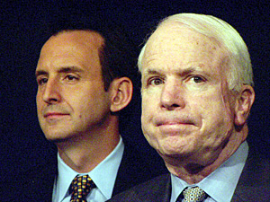 pawlenty mccain twn.jpg