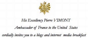 pierre vimont blog breakfast.jpg