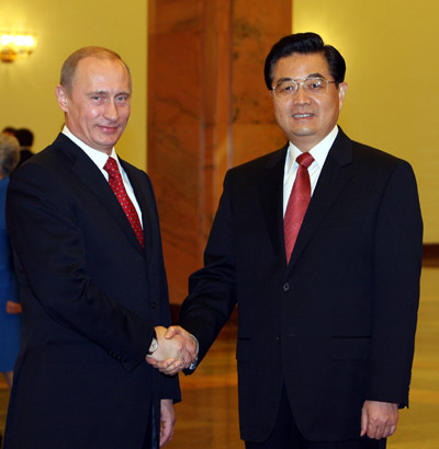 putin.jintao.jpg