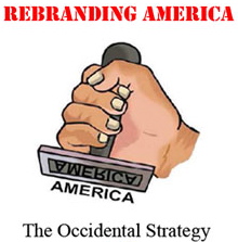 rebranding_america.jpg