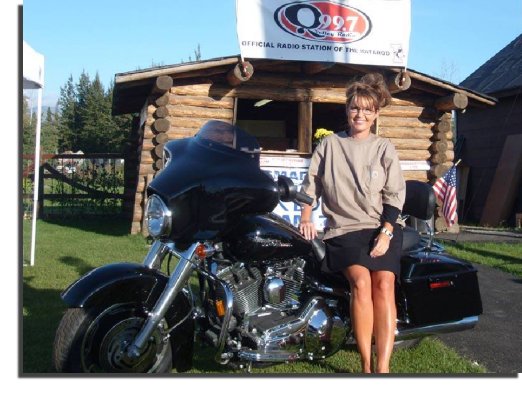 sarah palin cycle twn.jpg