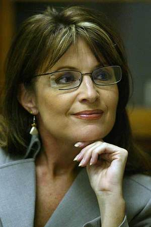 sarah-palin-thumb.jpg