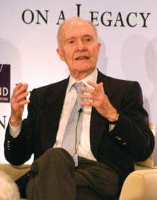 scowcroft legacy.jpg