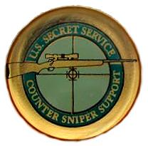 sniper logo twn.JPG