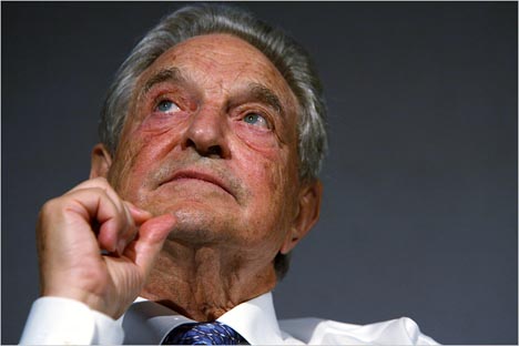 soros thinking.jpg