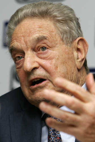 soros twn 2.jpg