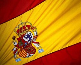 spanish flag.jpg