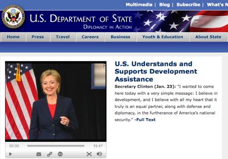 state department website.jpg