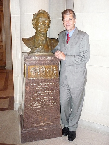 steve clemons and harvey milk.jpg