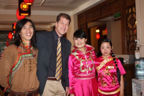 steve clemons and mongolian singers performers 2.jpg