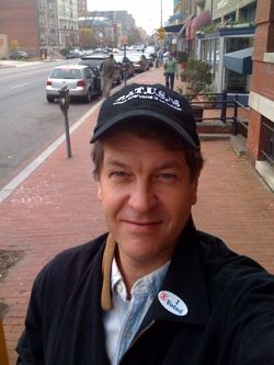 steve clemons votes -small.jpg