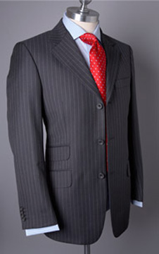 suit twn.jpg