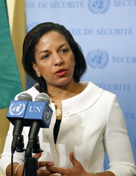 susan rice un.jpg