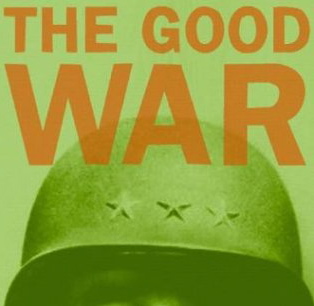 the good war twn.jpg