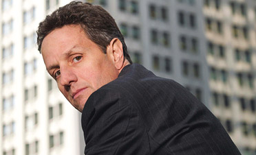 tim geithner.jpg