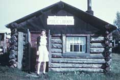 wasilla public library 1950s twn.jpg