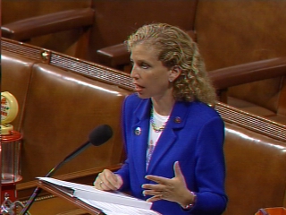 wasserman schultz twn.jpg