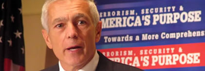 wesley clark twn 2005.jpg