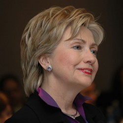 598px-Sen._Hillary_Clinton_2007_denoise